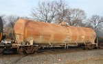 RACX 51436 - Union Tank Car